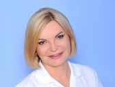 prim. MUDr. Miroslava Pelechová