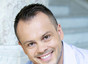 Prim. MUDr. Pavel Horyna - MEDICOM Clinic