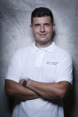 JakubMiletinPC