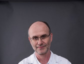 MUDr. Jan Doskočil