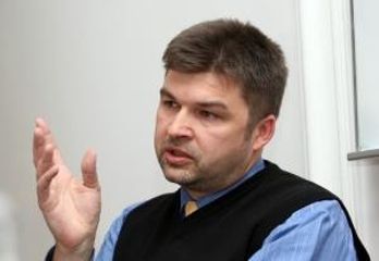 mudr milan bartasek 181108 1 ho