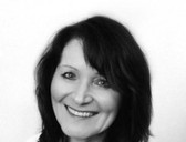 Prof. MUDr. Jana Hercogová , CSc., MHA