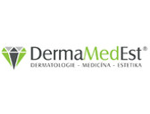 DermaMedEst
