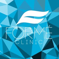 forme clinic logo2