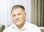 MUDr. Peter Ondrejka - MEDICOM Clinic