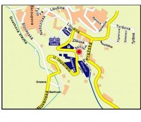 mapka (4)