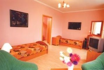 apartman 2