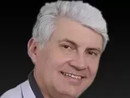 MUDr. Robert Remeš
