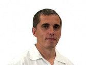 MUDr. Jan Kilian