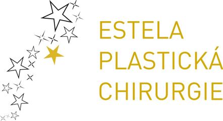 estela logo nové velké