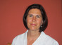 MUDr. Petra Pastorová