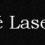 Lékařské laserové centrum