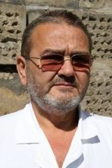 dr picha 2