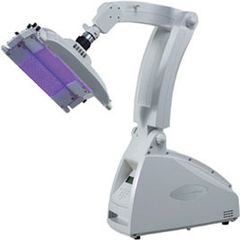 omnilux1
