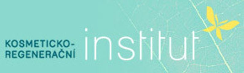 kr institu logo