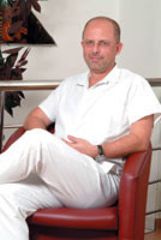 raska