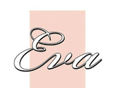 EVA CLINIC s.r.o.