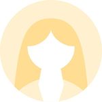 Anonymous597458