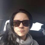 Davi6148309