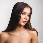 NicolaGarbaczova
