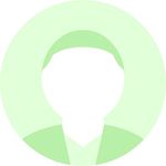 socialni599299