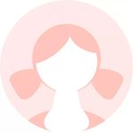 host6170539