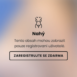 Před/po