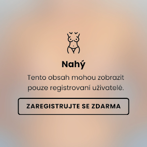 Břišní tuk vyšetření